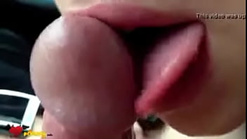 Preview 2 of Filem Anal - Supper minet
