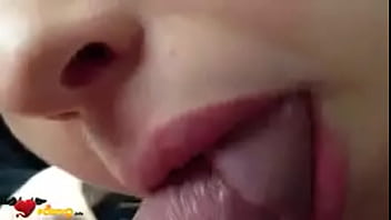 Preview 1 of Filem Anal - Supper minet