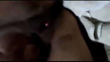 Preview 1 of Xdxxx Video 12 Sal - Lo que me acaba de enviar Alejandra