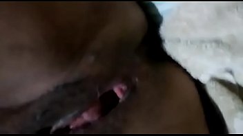 Preview 4 of Xdxxx Video 12 Sal - Lo que me acaba de enviar Alejandra