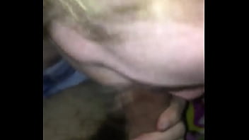 Preview 2 of Mmata Soni - My girl giving me head