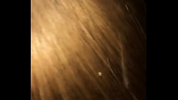 Preview 1 of Mmata Soni - My girl giving me head