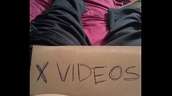 Preview 2 of Nice Girl Otsgam - My verification video
