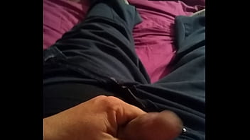 Preview 3 of Nice Girl Otsgam - My verification video