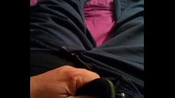 Preview 1 of Nice Girl Otsgam - My verification video