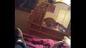Preview 4 of Nice Girl Otsgam - My verification video