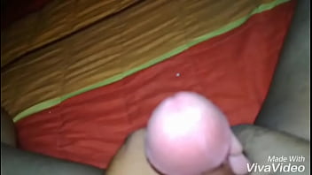 Preview 2 of Registan Xxx Videos - Quien quiere un poco de mi leche