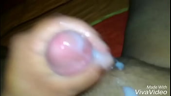 Preview 3 of Registan Xxx Videos - Quien quiere un poco de mi leche