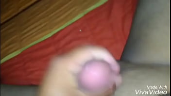 Preview 1 of Registan Xxx Videos - Quien quiere un poco de mi leche