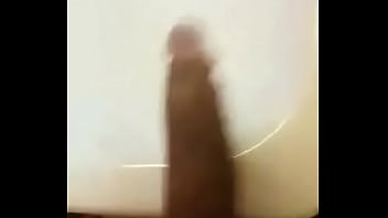 Preview 2 of Xxxpip - DaddyLeggz in New York York Strong