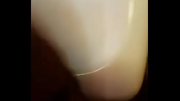 Preview 3 of Xxxpip - DaddyLeggz in New York York Strong