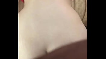Preview 2 of Bhojpuria Hit Video 2018 - doggystyle white bitch