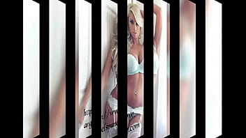 Preview 2 of Jabardasti Pic - Pune Call Girls - 07558487029 - Call Girls In Pune - Pune Call Girls Service