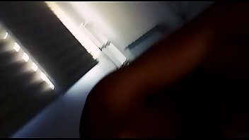 Preview 2 of Best Romi Rain - Thiago fernandez a full con una colita