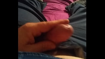 Preview 1 of Dady Xvideos Com - Solo softy
