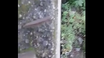 Preview 4 of Brcc Taylor - Honduras has me crazy.