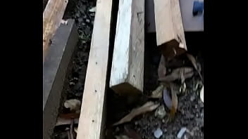 Preview 2 of Beby Xxxxx Videos - Honduras has me crazy