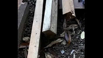 Preview 3 of Beby Xxxxx Videos - Honduras has me crazy