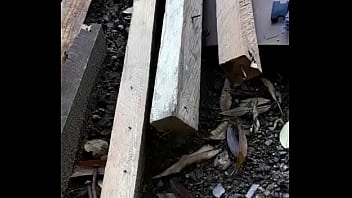 Preview 1 of Beby Xxxxx Videos - Honduras has me crazy