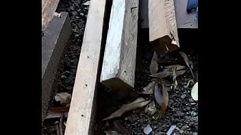 Preview 4 of Beby Xxxxx Videos - Honduras has me crazy