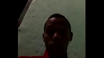 Preview 2 of 16yer Old Girl Has Sex Xnxx Rape - BotBooty has me crazy