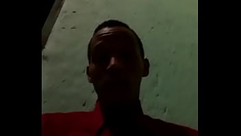 Preview 1 of 16yer Old Girl Has Sex Xnxx Rape - BotBooty has me crazy