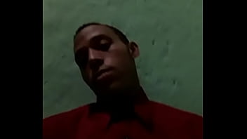 Preview 4 of 16yer Old Girl Has Sex Xnxx Rape - BotBooty has me crazy