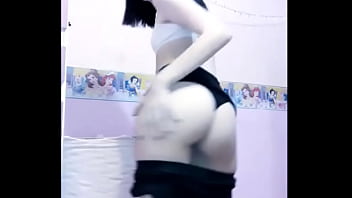 Preview 2 of Nella Trans Fr - Fiore vid1
