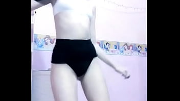 Preview 3 of Nella Trans Fr - Fiore vid1