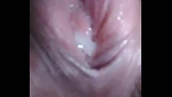 Preview 4 of Budak Indianporn - Co&ntilde_ito mojadito ansioso de placer