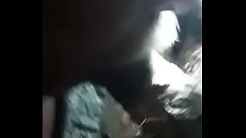 Preview 2 of Kashmir Wwweysxxx - Old white man sucking black dick