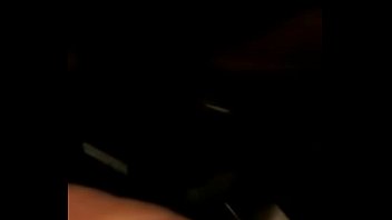 Preview 1 of Kashmir Wwweysxxx - Old white man sucking black dick