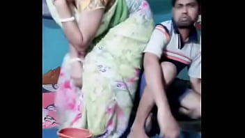 Preview 4 of Bokep Shemale Porn - Hgb