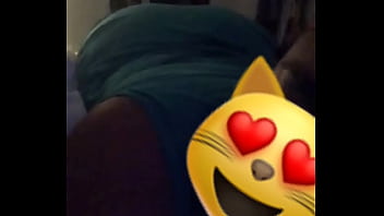 Preview 2 of Playboy Tv S - Bounce that ass
