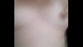 Preview 2 of 3gp Xxx Black - Fabiola golosa