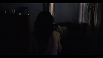 Preview 1 of Mom Fuk Son Story - IRENE AZUELA
