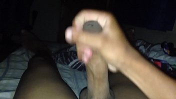 Preview 1 of Asian Porn Beem Tube - Batendo punheta