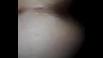 Preview 3 of Doctor Hot Brazzers - Onshore Drilling