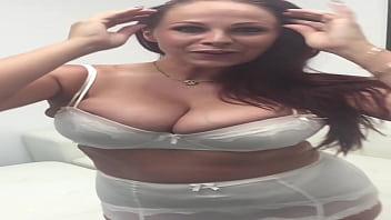 Preview 1 of Sexy Massive - Gianna Michaels 2