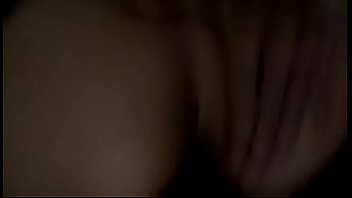 Preview 3 of Porny Downlod - Icooo