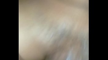 Preview 4 of Sooytha Pan - Eidysson Douglas comendo alagoana