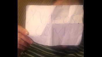 Preview 2 of Bayan Fatoline - Xvideos