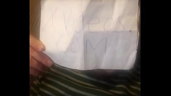 Preview 4 of Bayan Fatoline - Xvideos