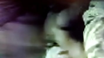 Preview 3 of Local Telly Sex - se coge a su mujer