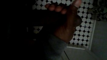 Preview 2 of Mali Xxx Video - Hanjob