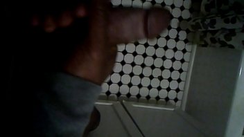 Preview 3 of Mali Xxx Video - Hanjob