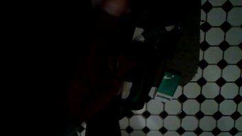 Preview 1 of Mali Xxx Video - Hanjob
