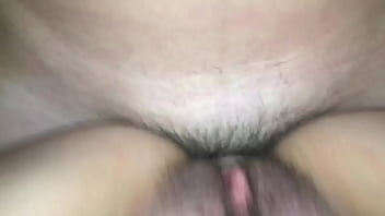 Preview 4 of Hot Se Hot Xxx Video - Mejor amiga