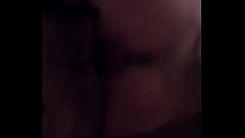 Preview 2 of Xxxbefvidos - Recibiendo castigo de mi amo
