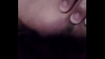 Preview 3 of Xxxbefvidos - Recibiendo castigo de mi amo